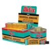 Akfix 202 universele contactlijm 500 g