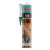 Akfix 510 No Nail PU-montagelijm 310 ml