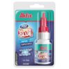 Akfix 702LV dunvloeibare secondelijm 30 g