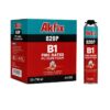 Akfix 820P B1 brandwerend PU-pistoolschuim 750 ml