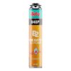 Akfix 840P B2 brandvertragend PU-pistoolschuim 750 ml