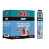 Akfix 960P PU-lijmschuim voor isolatieplaten 750 ml
