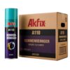 Akfix A110 remmenreiniger 500 ml