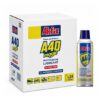Akfix A40 Magic multispray 400 ml