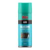 Akfix A80 siliconenspray 400 ml