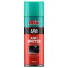Akfix A90 anti-spatspray 400 ml
