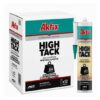 Akfix HighTack AST MS-polymeer lijmkit